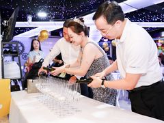 -CIAO·团建聚餐·生日派对轰趴馆(福田店)