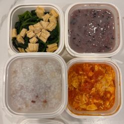 -广禾堂月子餐(国妇婴店)