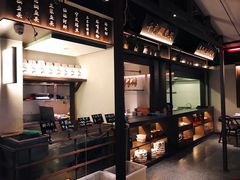 -上名堂·鱼头好吃(体育场路店)