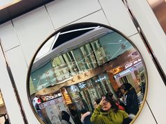 -眷茶(赛格国际购物中心店)