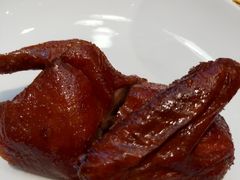 -宴宁汇(星河荟商业中心店)