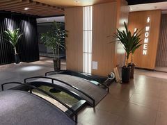 -东田之村自助餐厅(金水路店)