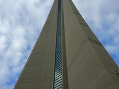 -360 The Restaurant at the CN Tower