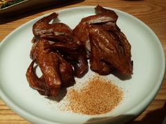-粤域茶餐厅