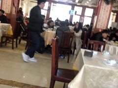 -万春卤菜(天乡后街步行街店)