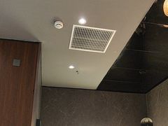 -马有鱼·馕坑烤全鱼(美美2店)