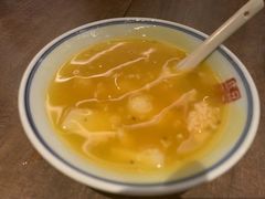 -香园茶社·金陵小灶(老门东店)