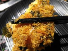 -鲍师傅糕点(春熙路店)