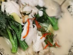 -中国大酒店·食街