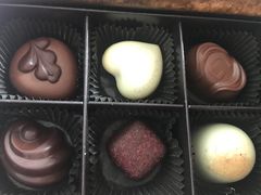 -GODIVA(万象城店)