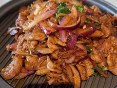 -大鸭梨烤鸭(顺义石园店)