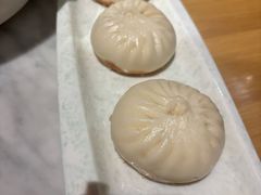 -渝信川菜 · 川味家常菜(财富购物中心店)