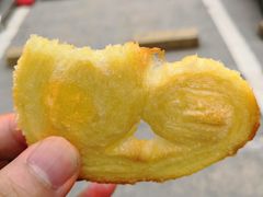-上海哈尔滨食品厂(汇联商厦店)
