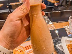 -大家乐(广州中华广场店)