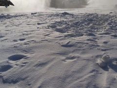 -棋盘山冰雪大世界