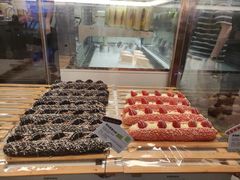 -奈雪的茶(天河城店)