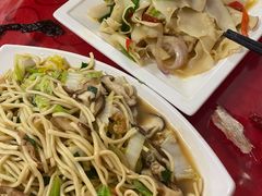 -海坛特色小吃·只做平潭特色菜(平潭店)