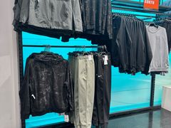 -首创奥特莱斯(北京店)