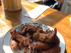 -泰来风味馆(桂林街店)