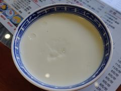 -赵记传承·中式甜品(珠海香洲柠溪大道店)