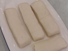 -高坎一品甲鱼庄(两河店)