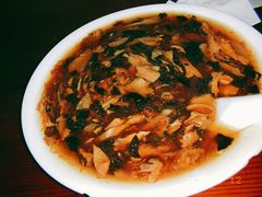-增盛魁小吃店
