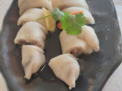 -盆满钵满·国家非遗传承(云台店)