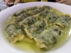 -涵家味土菜馆·徽州一绝臭鳜鱼(三河古镇店)