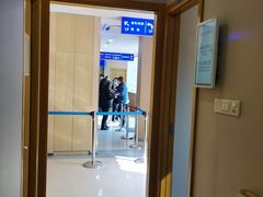 -上海广德中医门诊部