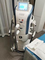 -深圳颜伊医疗美容门诊部
