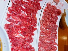 -真牛坊潮汕牛肉火锅