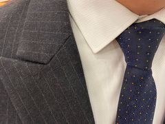 -海马体照相馆(南昌王府井购物中心店)