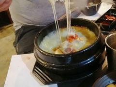 -喜来稀肉(金巴利道店)