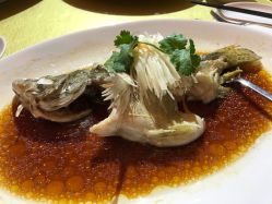 -海航威斯汀酒店·宴会厅