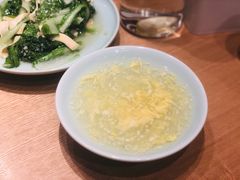 -静一餐厅·湖北菜(前门创始店)