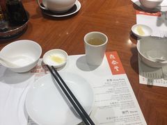 -鼎泰丰(新港中心店)