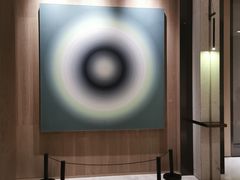 -北京三里屯CHAO酒店