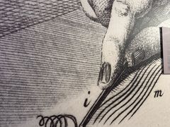 -湖北省美术院美术馆