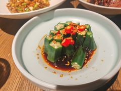 -湘颂·湘味家宴(侨鑫店)