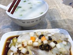 -成醒布拉肠粉专门店(海珠南路店)