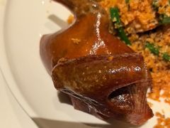 -茉里粤菜(皇姑万象汇店)