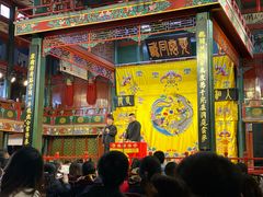 -北京湖广会馆