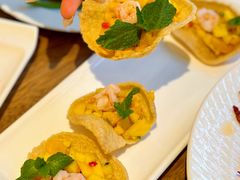 -小喜客·云南特色菜(纳西庭院店)