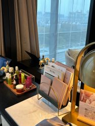 -baby bella小贝拉母婴护理中心(杭州凯宾斯基店)