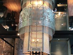 -凤凰湘语·湘粤和鸣(浦东旗舰店)