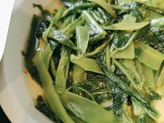 -鸽子侯·家宴·平价海鲜(市图书馆店)