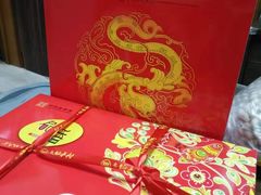 -北京稻香村(学清店)