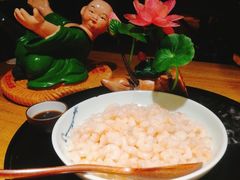 -吴越荣记苏州菜·松鼠桂鱼100%活鱼现做(斜塘老街店)