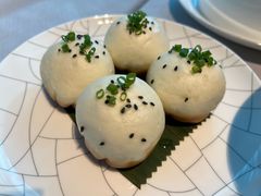 -屋里厢上海菜馆