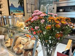 -Mesa Madre梅萨妈妈·Bintana(国贸店)